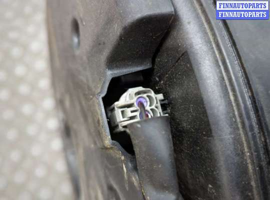 купить Сабвуфер на Nissan Murano 2008-2015