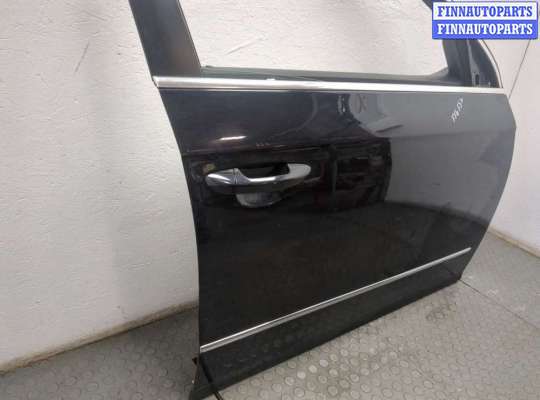 купить Динамик на Volkswagen Passat 6 2005-2010