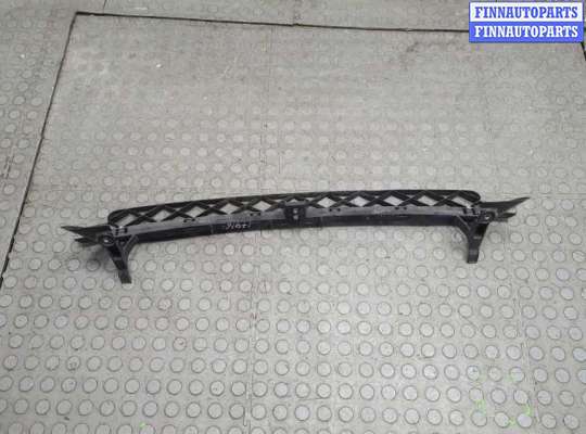 купить Кронштейн бампера на Volkswagen Passat 7 2010-2019 Америка