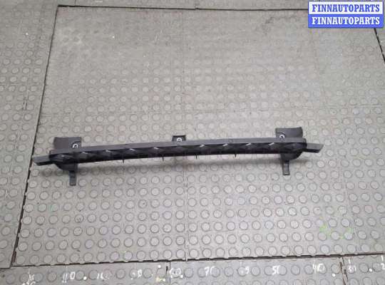 купить Кронштейн бампера на Volkswagen Passat 7 2010-2019 Америка