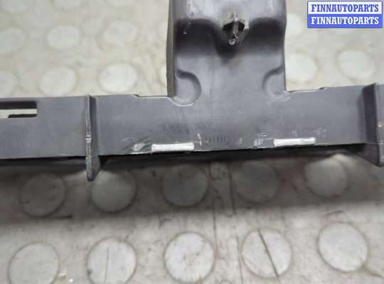 купить Кронштейн бампера на Volkswagen Passat 7 2010-2019 Америка