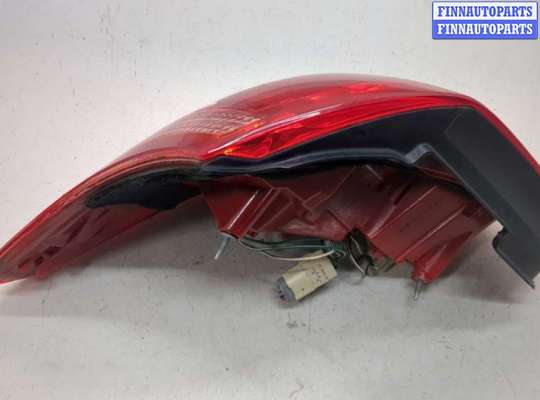 купить Фонарь (задний) на Toyota RAV 4 2006-2013
