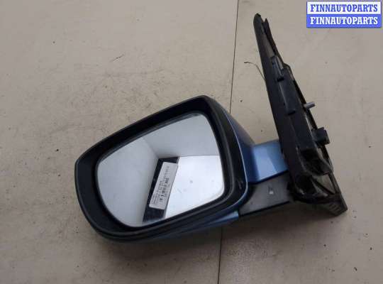 купить Зеркало боковое на Hyundai ix 35 2010-2015