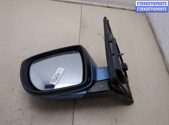 купить Зеркало боковое на Hyundai ix 35 2010-2015