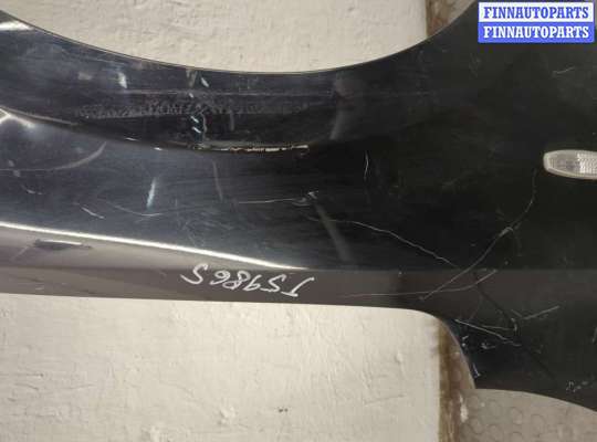 купить Фара противотуманная (галогенка) на Hyundai i30 2007-2012