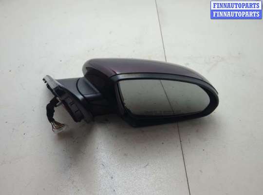 купить Зеркало боковое на KIA Optima 4 2012-2020