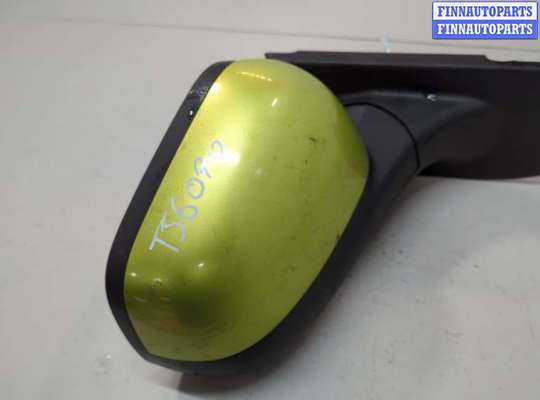купить Зеркало боковое на Chevrolet Spark 2009-2016
