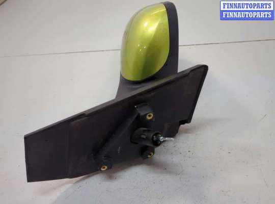 купить Зеркало боковое на Chevrolet Spark 2009-2016