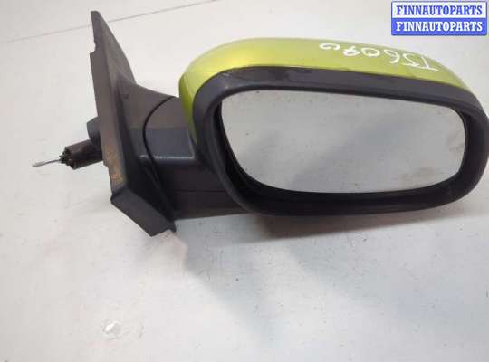 купить Зеркало боковое на Chevrolet Spark 2009-2016