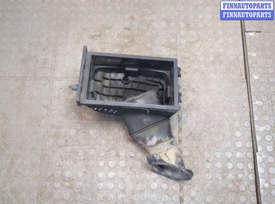 купить Корпус воздушного фильтра на Ford Explorer 2006-2010