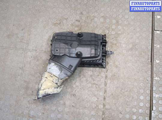 купить Корпус воздушного фильтра на Ford Explorer 2006-2010