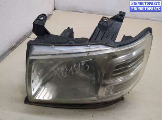 купить Фара (передняя) на Ford Ranger 2006-2012