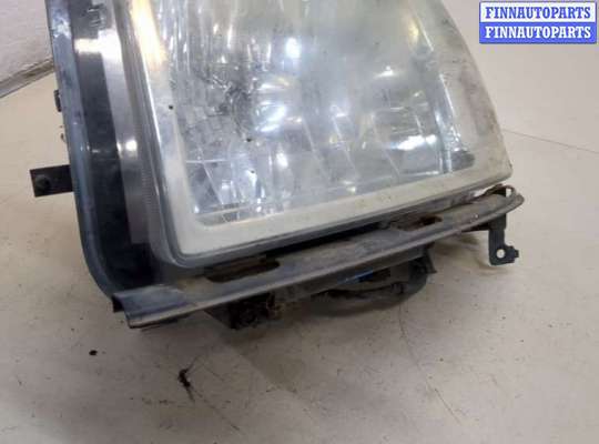 купить Фара (передняя) на Ford Ranger 2006-2012