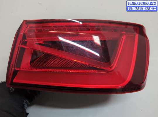 купить Фонарь (задний) на Audi A3 (8V) 2012-2020