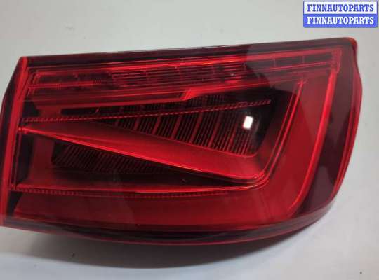 Фонарь (задний) AU1728522 на Audi A3 (8V) 2012-2020