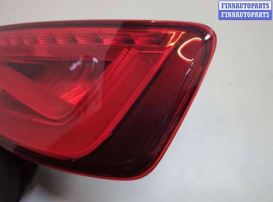 купить Фонарь (задний) на Audi A3 (8V) 2012-2020