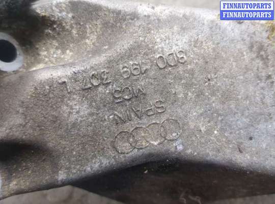 купить Подушка крепления двигателя на Audi A4 (B5) 1994-2000