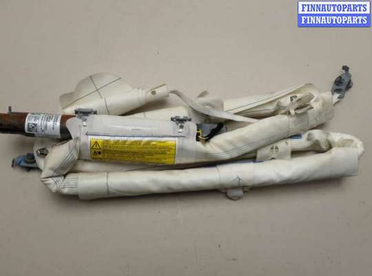 купить Подушка безопасности боковая (шторка) на Chevrolet Orlando 2011-2018