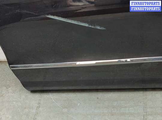 купить Стеклоподъемник электрический на Volkswagen Passat CC 2008-2012