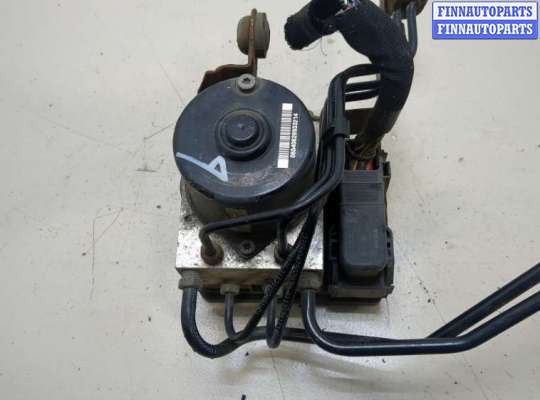 купить Блок АБС, насос (ABS, ESP, ASR) на Ford Kuga 2008-2012