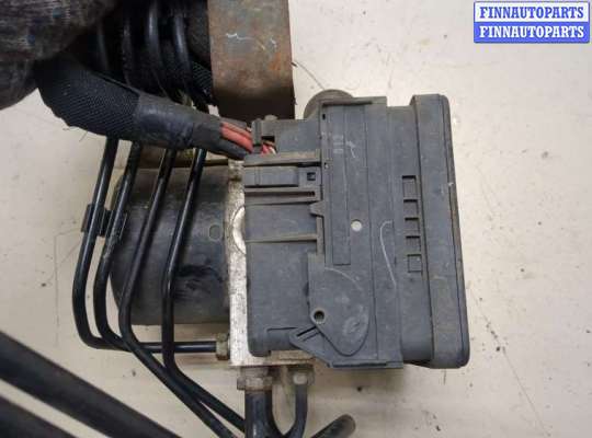 купить Блок АБС, насос (ABS, ESP, ASR) на Ford Kuga 2008-2012