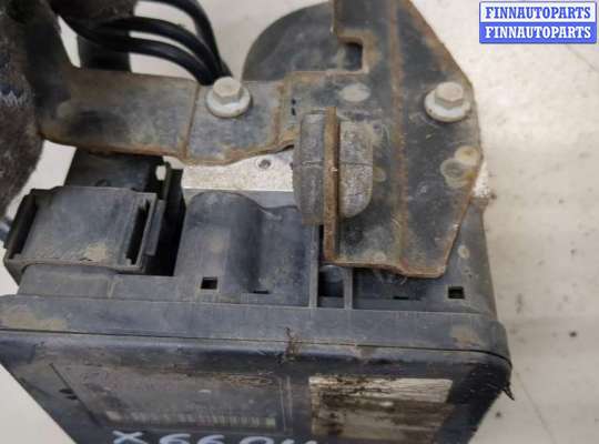 купить Блок АБС, насос (ABS, ESP, ASR) на Ford Kuga 2008-2012