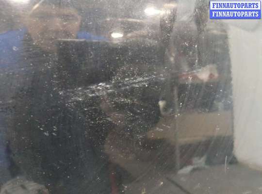 купить Замок двери на Ford C-Max 2002-2010