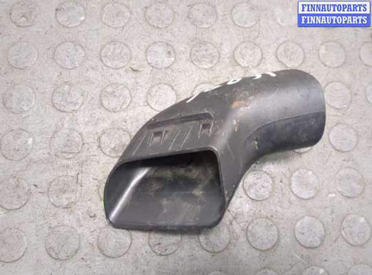 Воздуховод FO1801812 на Ford Escape 2015-2019