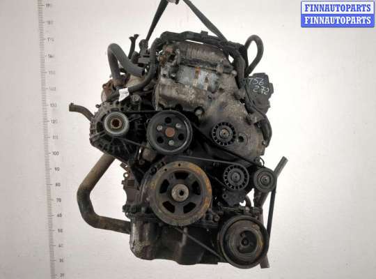 купить Компрессор кондиционера на KIA Ceed 2007-2012