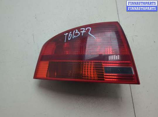 Фонарь (задний) AU1735990 на Audi A4 (B7) 2004-2009