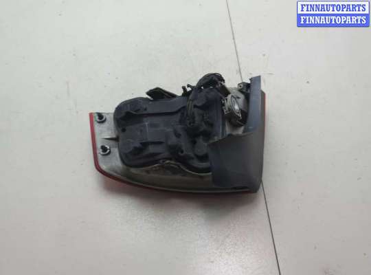 купить Фонарь (задний) на Audi A4 (B7) 2004-2009