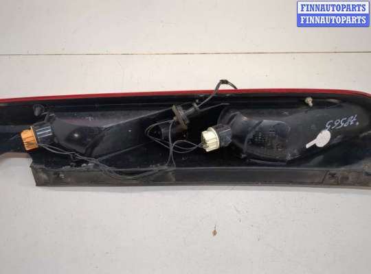 купить Фонарь (задний) на Ford Focus 2 2008-2011
