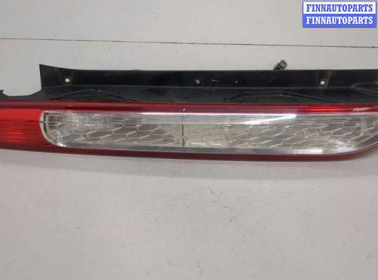 купить Фонарь (задний) на Ford Focus 2 2008-2011