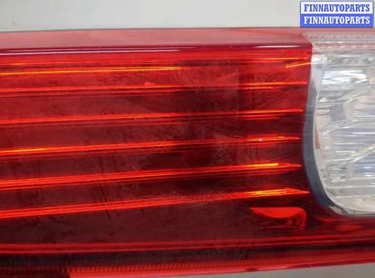 купить Фонарь (задний) на Ford Focus 2 2008-2011