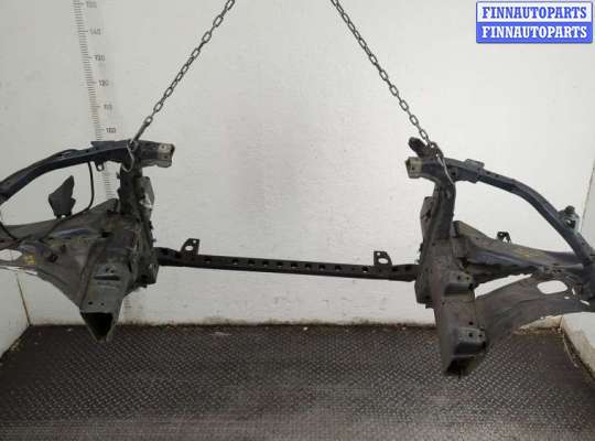 купить Рамка передняя (телевизор) на Chevrolet Malibu 2018-2025