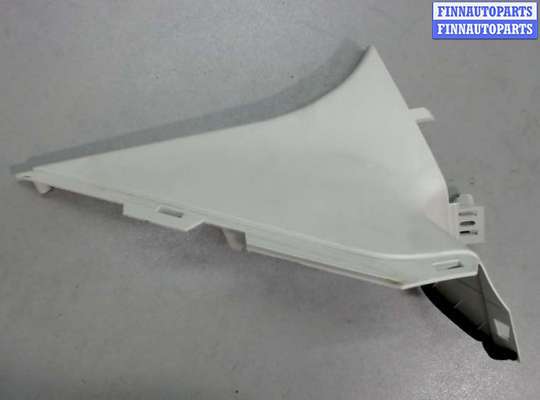 купить Обшивка стойки на Ford Focus 3 2011-2015