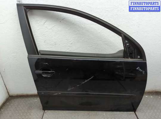 Купить Ручка двери наружная на Volkswagen Golf 5 2003-2009 Ручка двери наружная VG2755721 на Volkswagen Golf 5 2003-2009