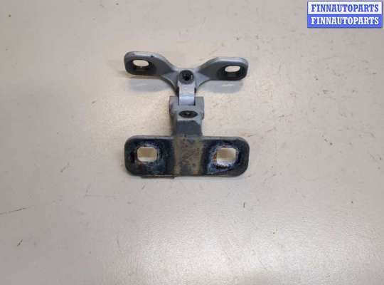 купить Петля крышки багажника на BMW X5 E53 2000-2006