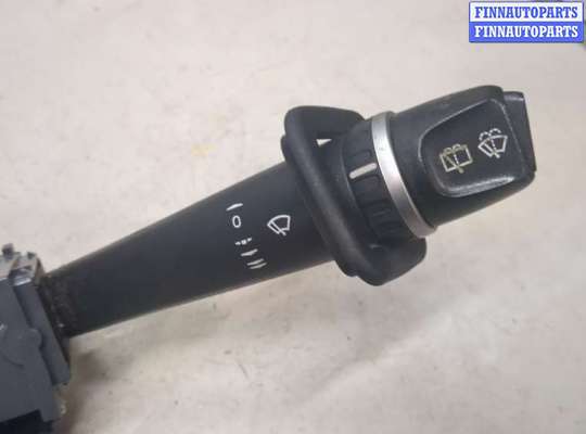 купить Переключатель поворотов и дворников (стрекоза) на Volvo XC90 2006-2014
