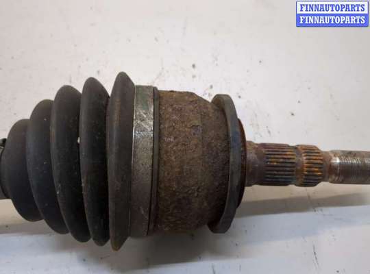 купить Полуось (приводной вал, шрус) на Opel Astra K 2015-2021