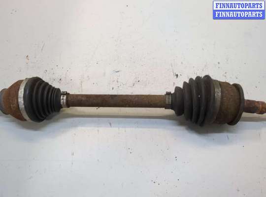 купить Полуось (приводной вал, шрус) на Opel Astra K 2015-2021