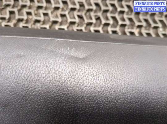 купить Пластик (обшивка) салона на Volkswagen Passat CC 2008-2012