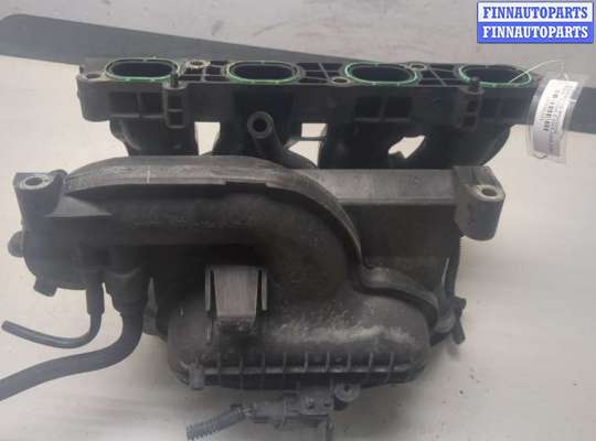 купить Коллектор впускной на Ford Focus 2 2005-2008