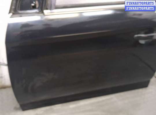 купить Дверь боковая (легковая) на Ford Mondeo 4 2007-2015