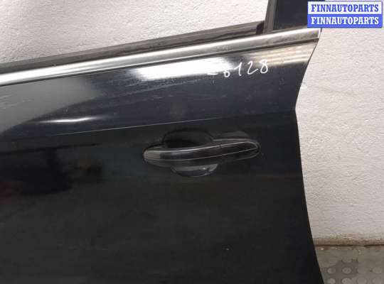 купить Дверь боковая (легковая) на Ford Mondeo 4 2007-2015