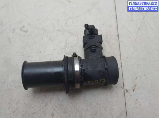 купить Измеритель потока воздуха (расходомер) на Opel Meriva 2003-2010