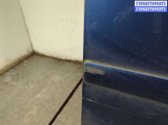 купить Замок двери на Ford C-Max 2002-2010