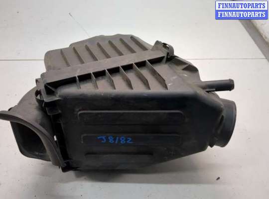 Купить Корпус воздушного фильтра на Jeep Wrangler 2007-2018 Корпус воздушного фильтра JPB4077 на Jeep Wrangler 2007-2018