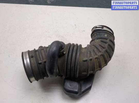 купить Патрубок корпуса воздушного фильтра на Ford Explorer 2006-2010
