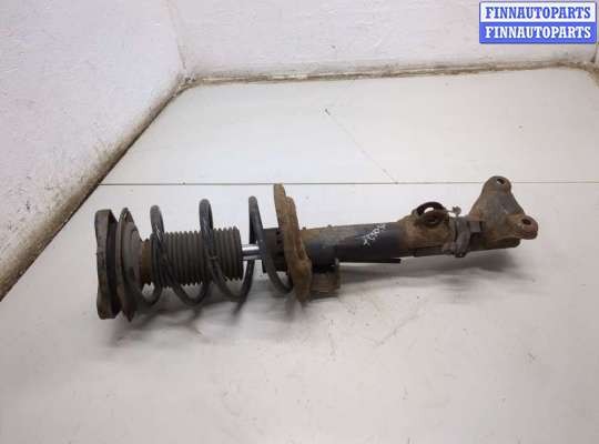 купить Амортизатор подвески на Mercedes C W204 2006-2015